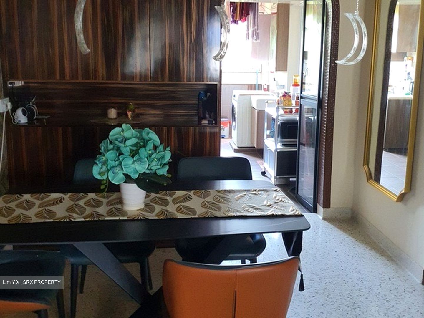 Blk 185 Boon Lay Vista (Jurong West), HDB 3 Rooms #599687391